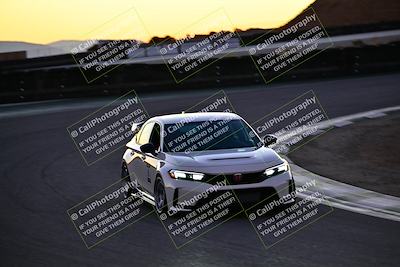 media/Oct-31-2025-Touge2Track (Fri) [[32c124376c]]/Group 3/Session 2 (Turns 3 and 10)/